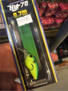 o0480064113763547606