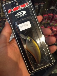 o0480064113763547614