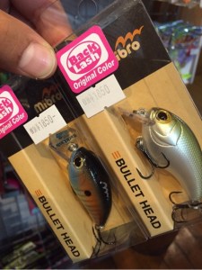 o0480064113763547625