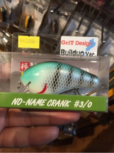 o0480064113763547787