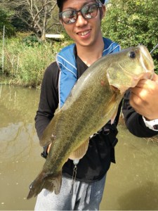 o0480064113763595298