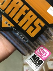 o0480064113763595302