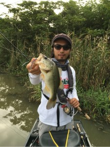 o0480064113763595325