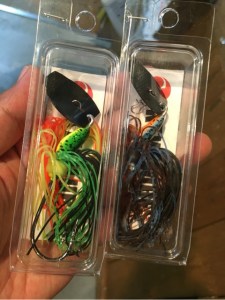 o0480064113763697350