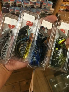 o0480064113763697352