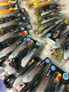 o0480064113764694448