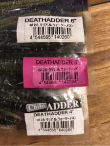 o0480064113768750393