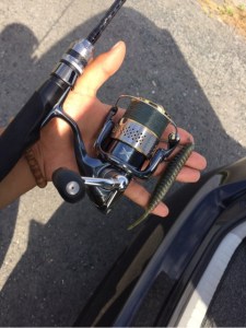 o0480064113768750443