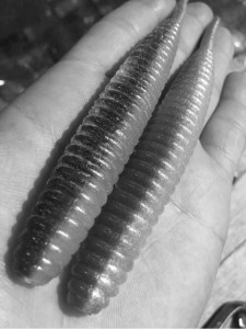 o0480064113768750475