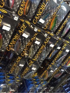 o0480064113770056427