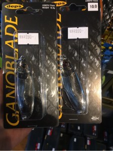 o0480064113770056434