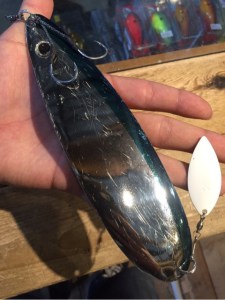 o0480064113770056463