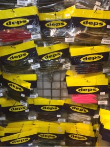 o0480064113779387691-1