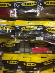 o0480064113779387733