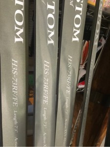 o0480064113781721046