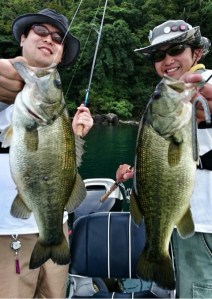 o0480067913763595313