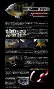 o0480078813778305859