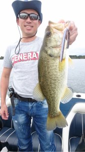 o0480085413767772589