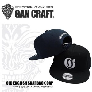 o0540054013762977454