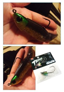 o0540077513772501368