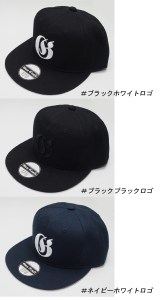 o0640120013762977455