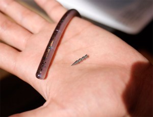 o0700053513665819653