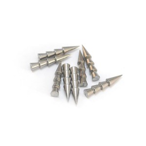 o0700070013665819652