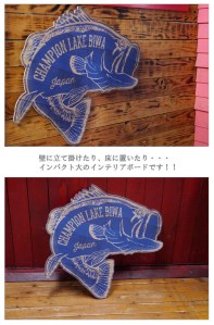 o0700106413503301862