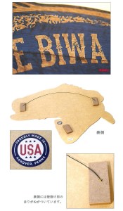 o0700120013503301861