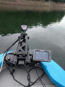 o0720096013735016538