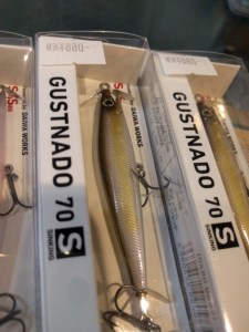 o0720096013760362086