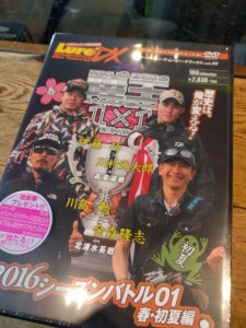 o0720096013760362137