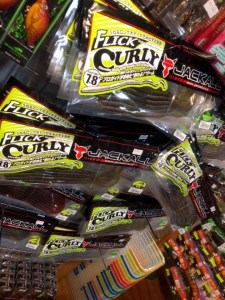 o0720096013761783329