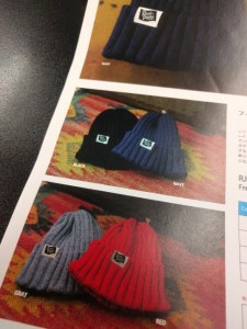 o0720096013762724193