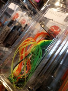 o0720096013764378933