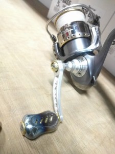 o0720096013764621499