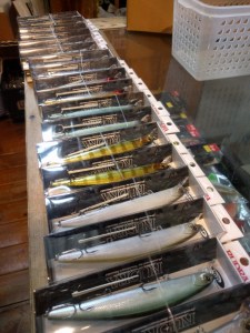 o0720096013766201931