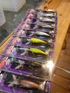 o0720096013766201948