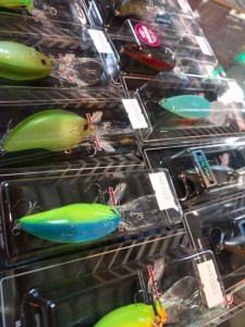 o0720096013766201964