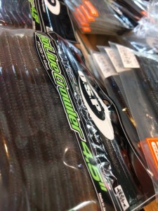 o0720096013766202001