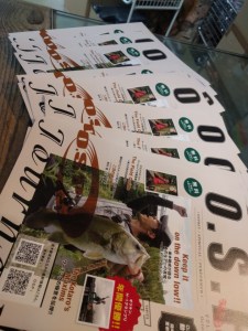 o0720096013766202083