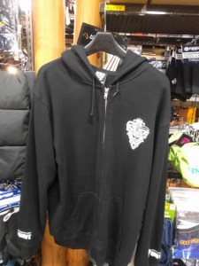 o0720096013766714708