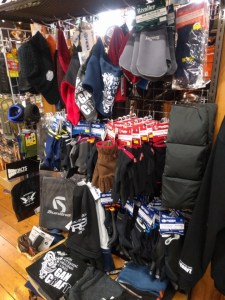 o0720096013766714753