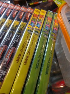 o0720096013766823753