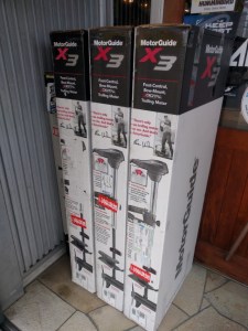 o0720096013766823779