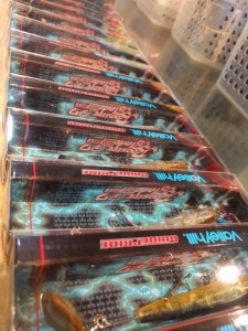 o0720096013767506275