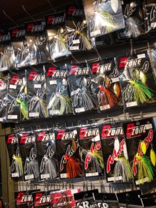 o0720096013767637537