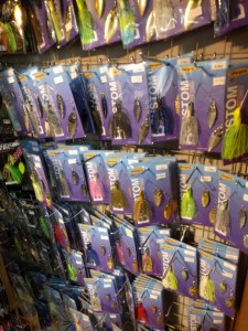 o0720096013767637556