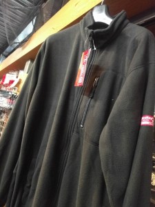 o0720096013769136094