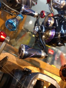 o0720096013769205099